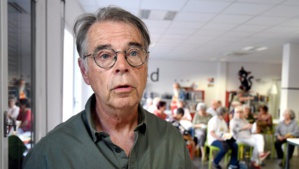 Conférence histoire et civilisation vendredi 09 février à 18h30 Conférence histoire et civilisation vendredi 09 février à 18h30