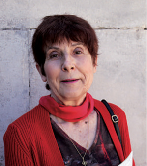 Conférence histoire et civilisation vendredi 03 mai 2024 à 18h30 Conférence histoire et civilisation vendredi 03 mai 2024 à 18h30