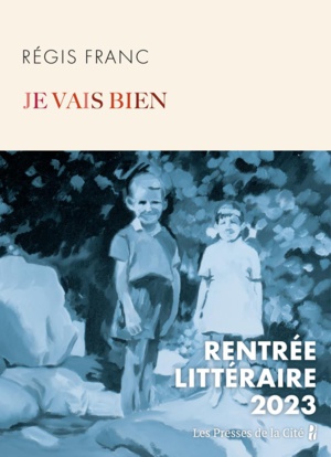 Rendez-vous exceptionnel samedi 09 décembre 2023 18h Rendez-vous exceptionnel samedi 09 décembre 2023 18h