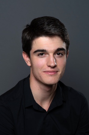 Gabriel Cassagnes vendredi 25 octobre 2024 à 18h30 Gabriel Cassagnes vendredi 25 octobre 2024 à 18h30