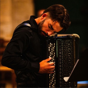 Angel Villart vendredi 29 novembre 2024 à 18h30 Angel Villart vendredi 29 novembre 2024 à 18h30