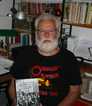 Conférence histoire et civilisation vendredi 04 octobre 2024 à 18h30 Conférence histoire et civilisation vendredi 04 octobre 2024 à 18h30