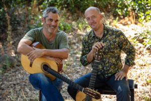 Agua e vinho vendredi 20 décembre 2024 à 18h30 Agua e vinho vendredi 20 décembre 2024 à 18h30