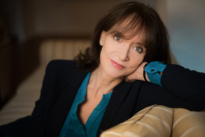 Rendez-vous exceptionnel mercredi 12 juin 2024 18h30 Rendez-vous exceptionnel mercredi 12 juin 2024 18h30