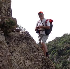 Conférence histoire et civilisation vendredi 17 janvier 2025 à 18h30 Conférence histoire et civilisation vendredi 17 janvier 2025 à 18h30