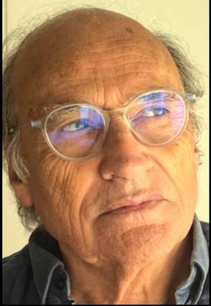 Conference histoire et civilisation vendredi 21 mars 2025 à 18h30 Conference histoire et civilisation vendredi 21 mars 2025 à 18h30