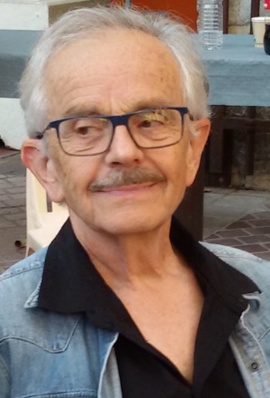 Rendez-vous exceptionnel samedi 19 octobre à 15 h Rendez-vous exceptionnel samedi 19 octobre à 15 h