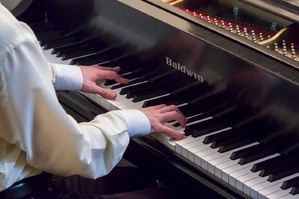 Alexandre Lory vendredi 24 octobre 2025 à 18h30 Alexandre Lory vendredi 24 octobre 2025 à 18h30