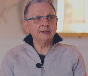 Conférence histoire et civilisation vendredi 28 novembre 2025 18h30 Conférence histoire et civilisation vendredi 28 novembre 2025 18h30