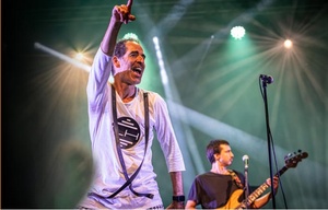 Bekar jeudi 24 juillet 2025 à 21h30 Bekar jeudi 24 juillet 2025 à 21h30