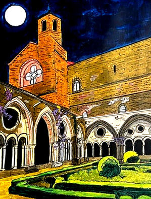 Conférence/rencontre vendredi 05 décembre 2025 à 18h30 Conférence/rencontre vendredi 05 décembre 2025 à 18h30