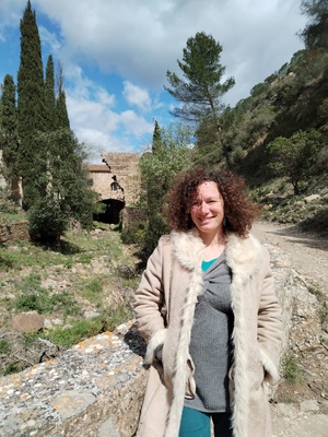 Conférence/rencontre vendredi 05 décembre 2025 à 18h30 Conférence/rencontre vendredi 05 décembre 2025 à 18h30