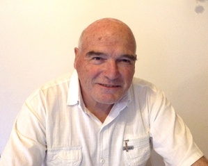 Conférence histoire & civilisation vendredi 06 février à 18h30