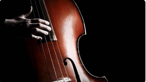 Ensemble Haut les Basses vendredi 13 février 2026 à 18h30