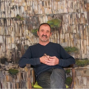 Conférence art vendredi 13 mars 2026 à 18h30