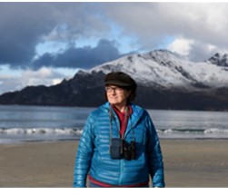 Conférence histoire & civilisation vendredi 27 mars 2026 à 18h30