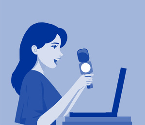 Conférence histoire et civilisation vendredi 24 avril 2026 à 18h30 Conférence histoire et civilisation vendredi 24 avril 2026 à 18h30