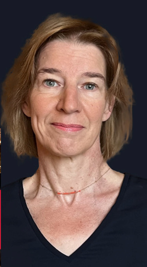 Conférence histoire & civilisation vendredi 09 octobre 2026 à 18h30 Conférence histoire & civilisation vendredi 09 octobre 2026 à 18h30