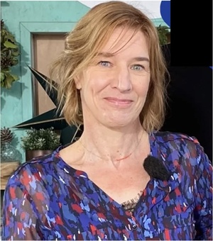 Conférence histoire & civilisation vendredi 09 octobre 2026 à 18h30 Conférence histoire & civilisation vendredi 09 octobre 2026 à 18h30