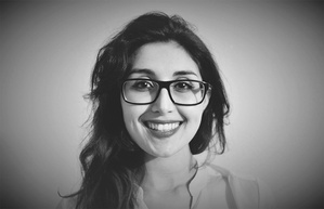 Conférence art vendredi 11 décembre 2026 à 18h30