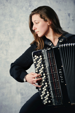 Maÿlis Arrat vendredi 18 décembre 2026 à 18h30 Maÿlis Arrat vendredi 18 décembre 2026 à 18h30