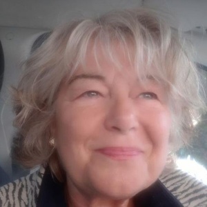 Rencontre avec Michèle Biard samedi 23 mai 2026 à 18h Rencontre avec Michèle Biard samedi 23 mai 2026 à 18h