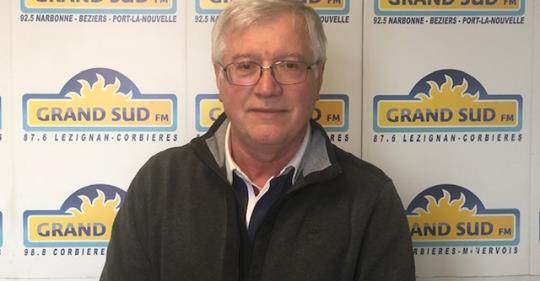 Exposition de peintures et de documents d'archives sur l'Occitanie du 19 avril au 11 mai 2019