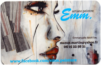 Exposition de peintures et de documents d'archives sur l'Occitanie du 19 avril au 11 mai 2019