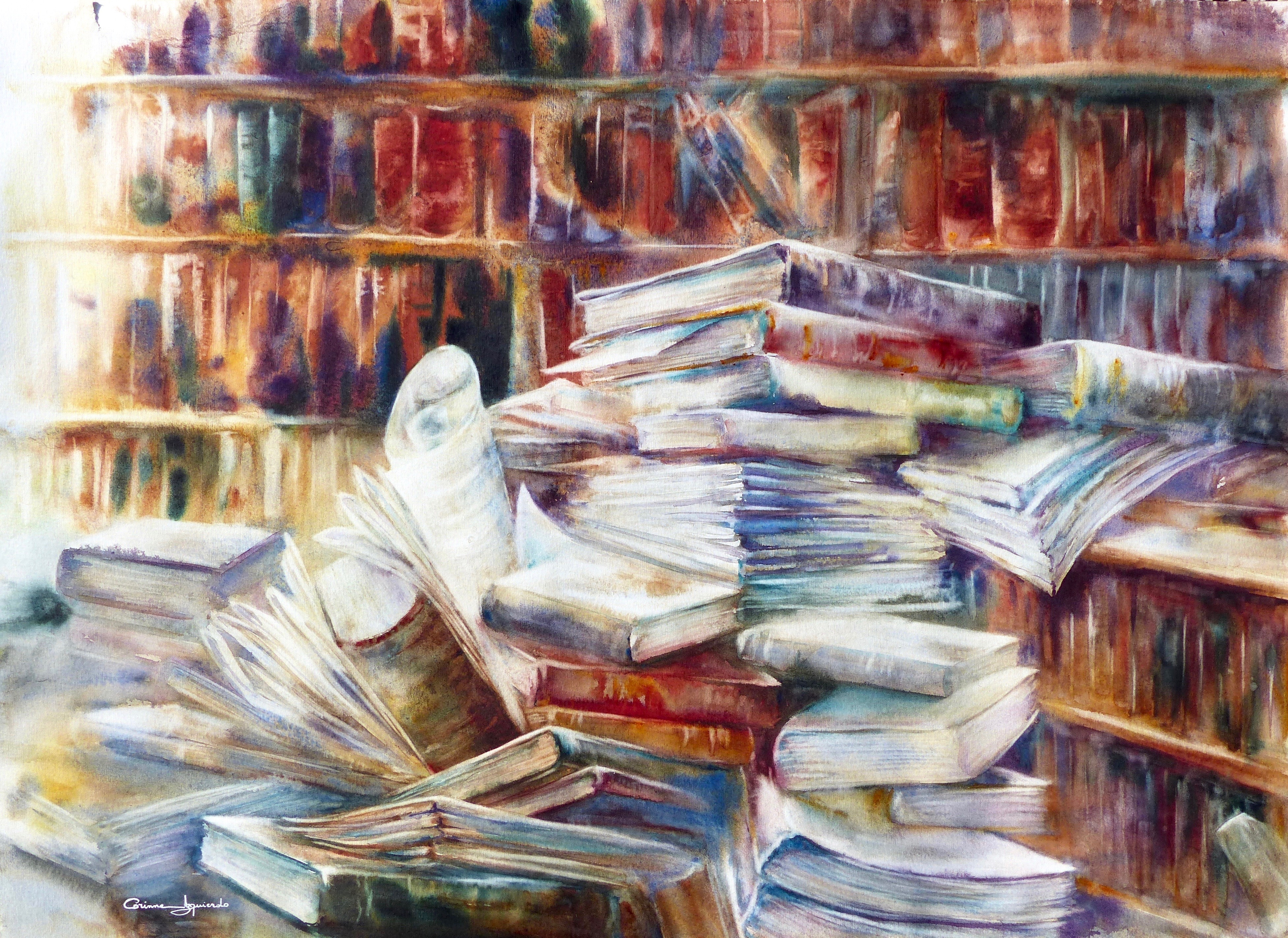  Exposition de peintures et de sculptures du 26 juillet au 31 août 2019