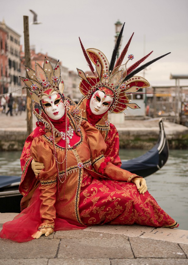 Exposition de peintures et de photographies du 6 septembre au 5 octobre 2019