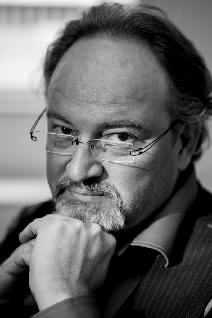 Conférence histoire civilisation vendredi 25 juin 2021