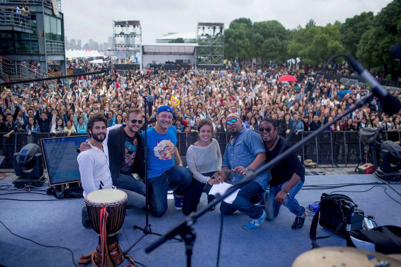 Gauthier Roubichou jeudi 19 août 2021 21H30