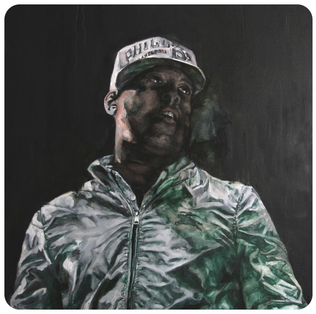 Exposition de peintures, de céramiques et de sculptures du 10 septembre au 08 octobre 2021