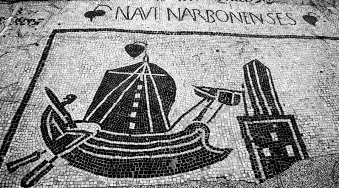 Conférence histoire et civilisation vendredi 1er avril 2022 à18h30