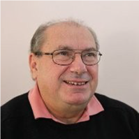 Conférence histoire et civilisation vendredi 06 mai 2022 à 18h30