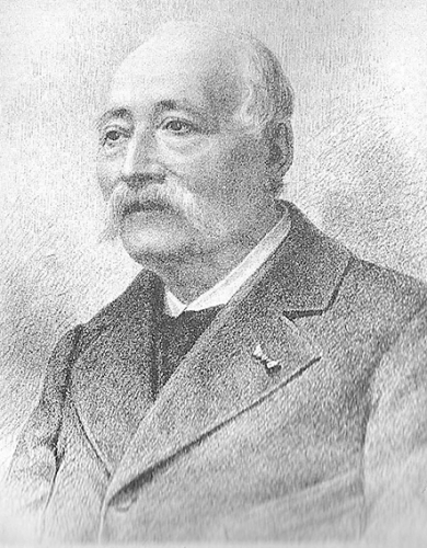 Conférence histoire et civilisation vendredi 17 février 2023 à 18h30