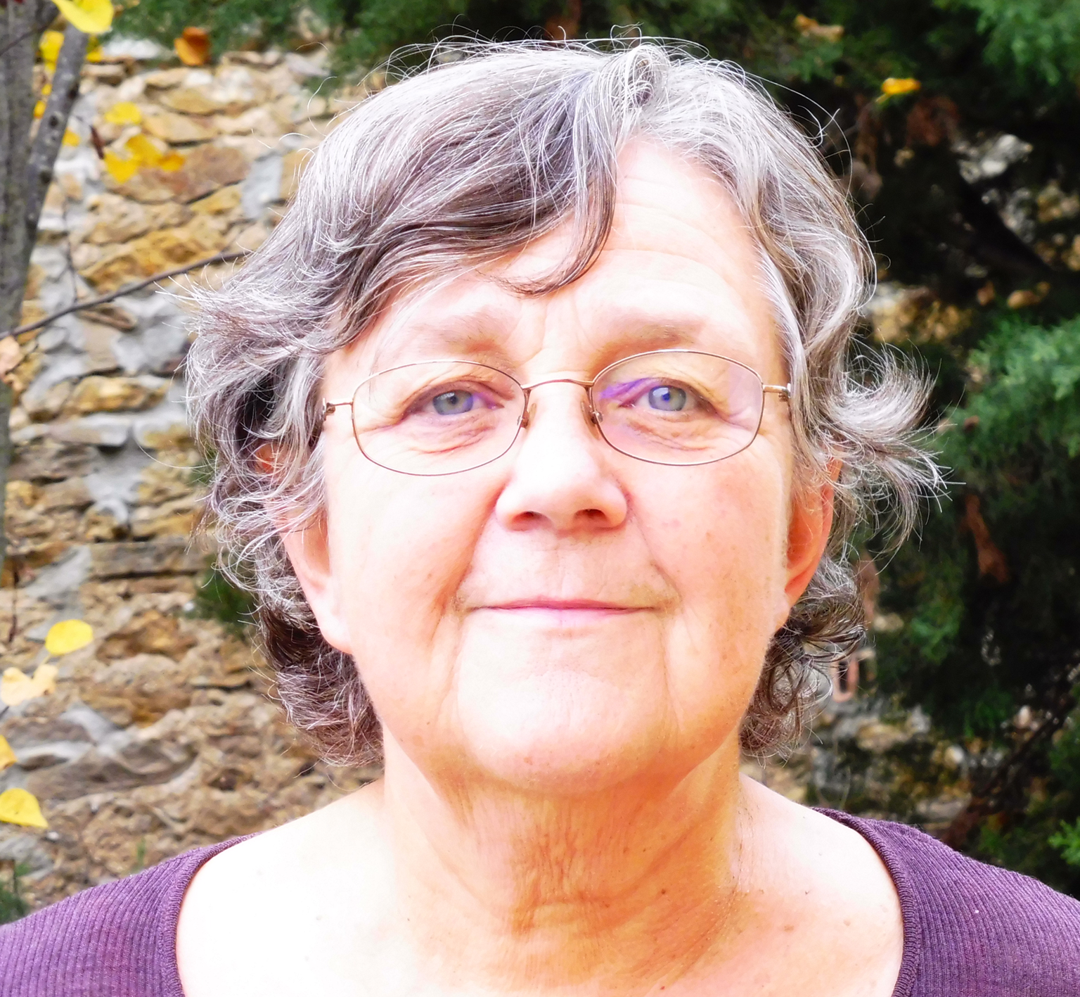 Conférence histoire et civilisation le 10 mars 2023 à 18h30