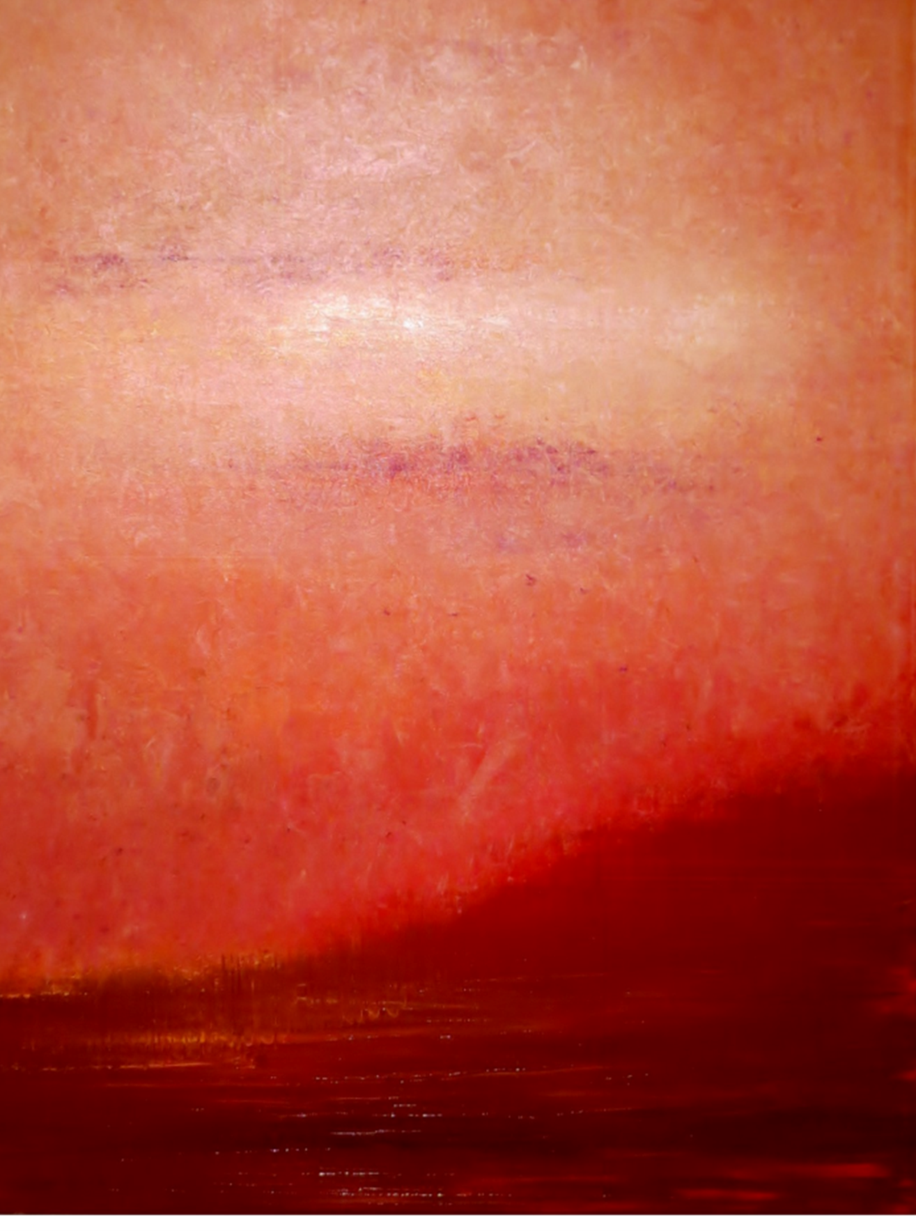 Exposition de peintures et sculptures du 14 avril au 19 mai 2023