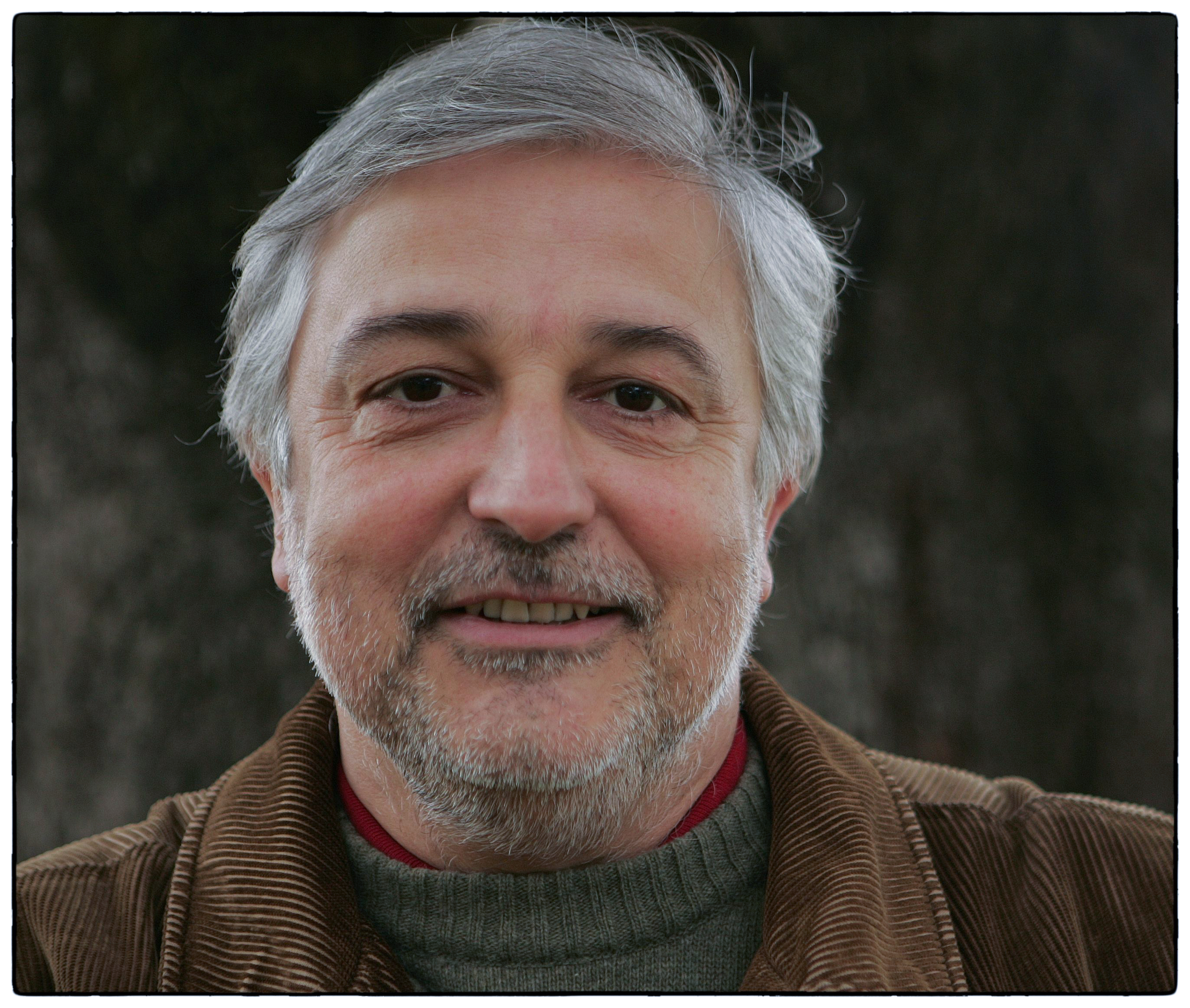 Conférence histoire et civilisation vendredi 19 mai 2023 à 18h30