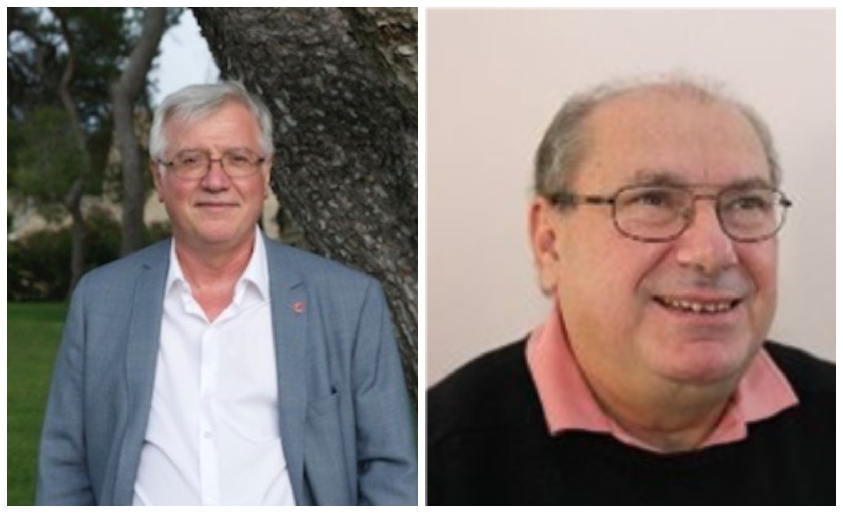 Conférence histoire et civilisation vendredi 23 juin 2023 à 18h30