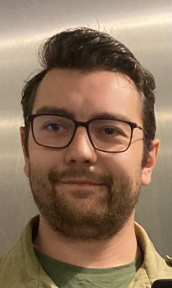 Conférence histoire et civilisation vendredi 29 septembre 2023