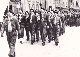 Conférence histoire et civilisation vendredi 29 septembre 2023