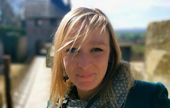 Conférence art vendredi 26 janvier 2024 à 18h30