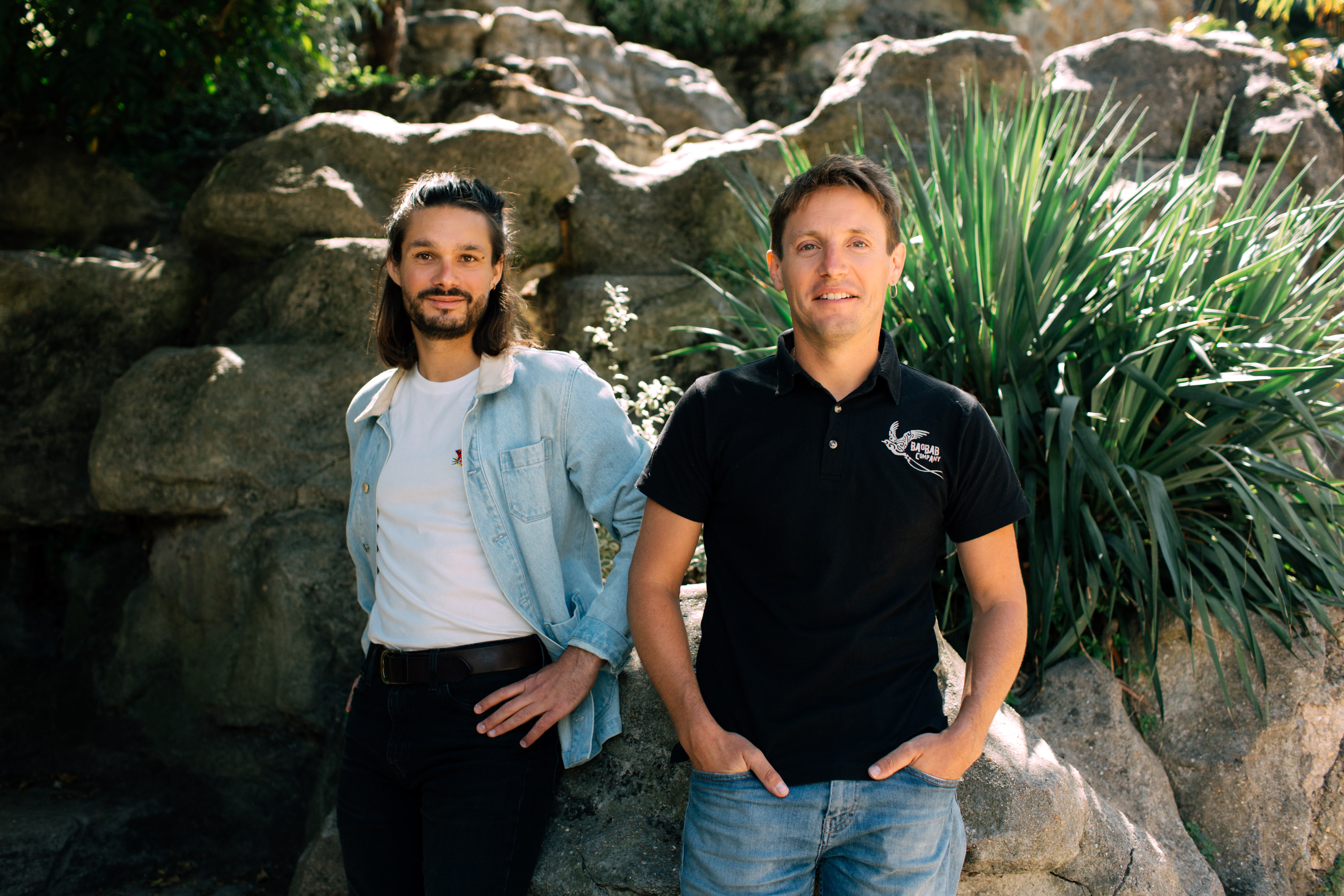 Conférence histoire et civilisation vendredi 05 avril 2024 à 18h30