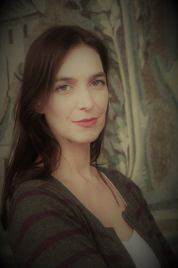 Conférence art vendredi 17 mai 2024 à 18h30