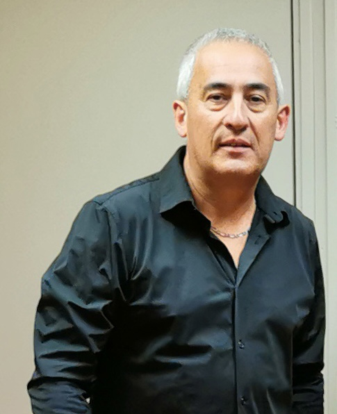 Conférence histoire et civilisation mardi 21 mai 2024 à 18h30