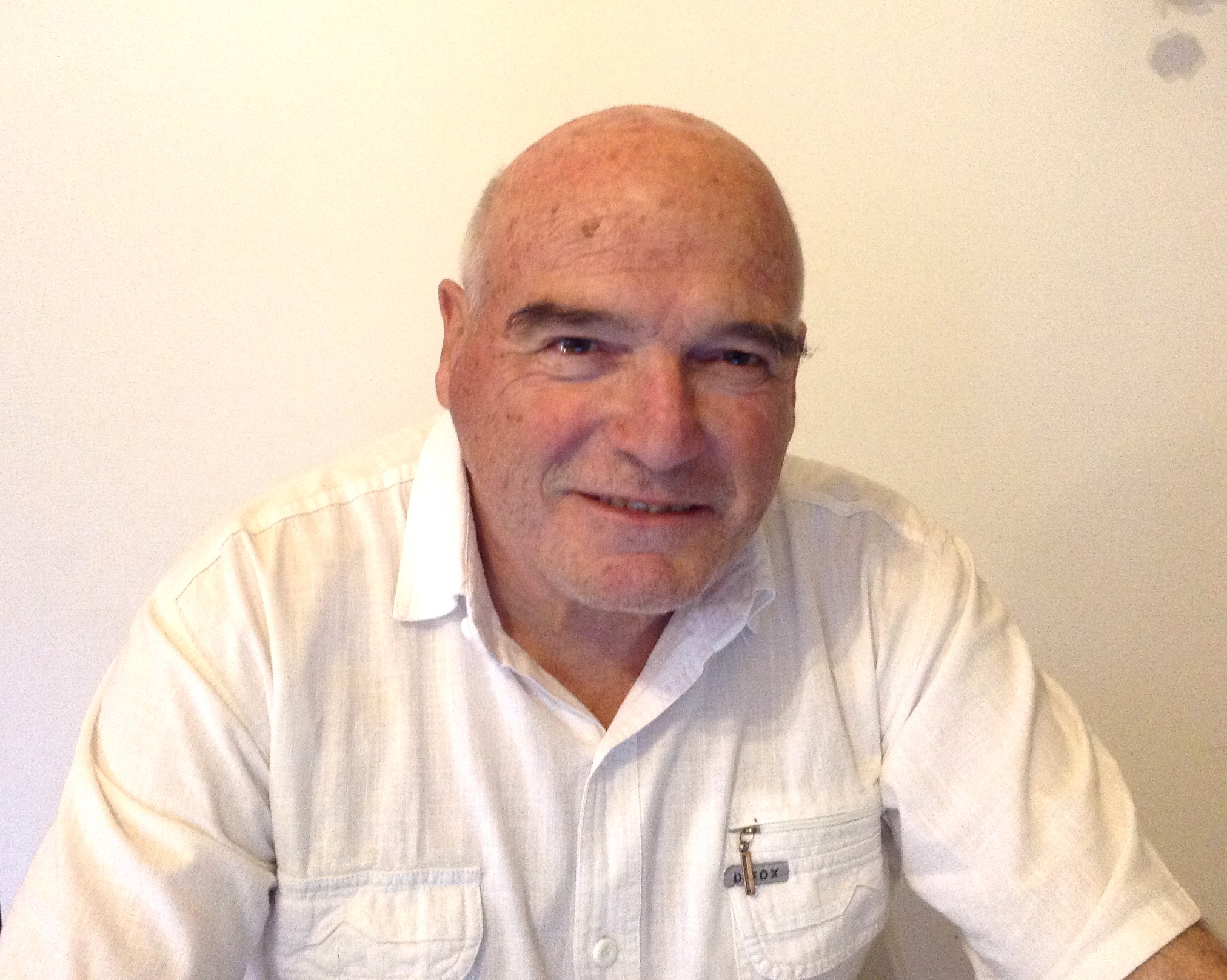 Conférence histoire & civilisation vendredi 06 février à 18h30