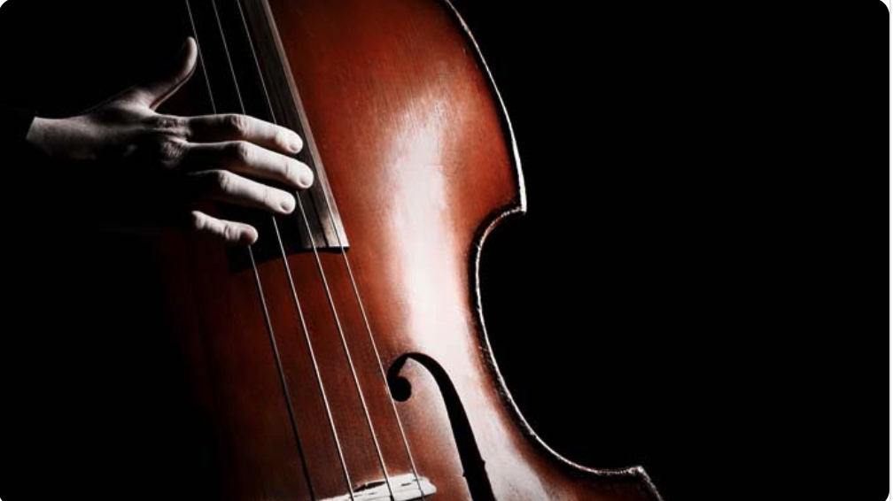 Ensemble Haut les Basses vendredi 13 février 2026 à 18h30