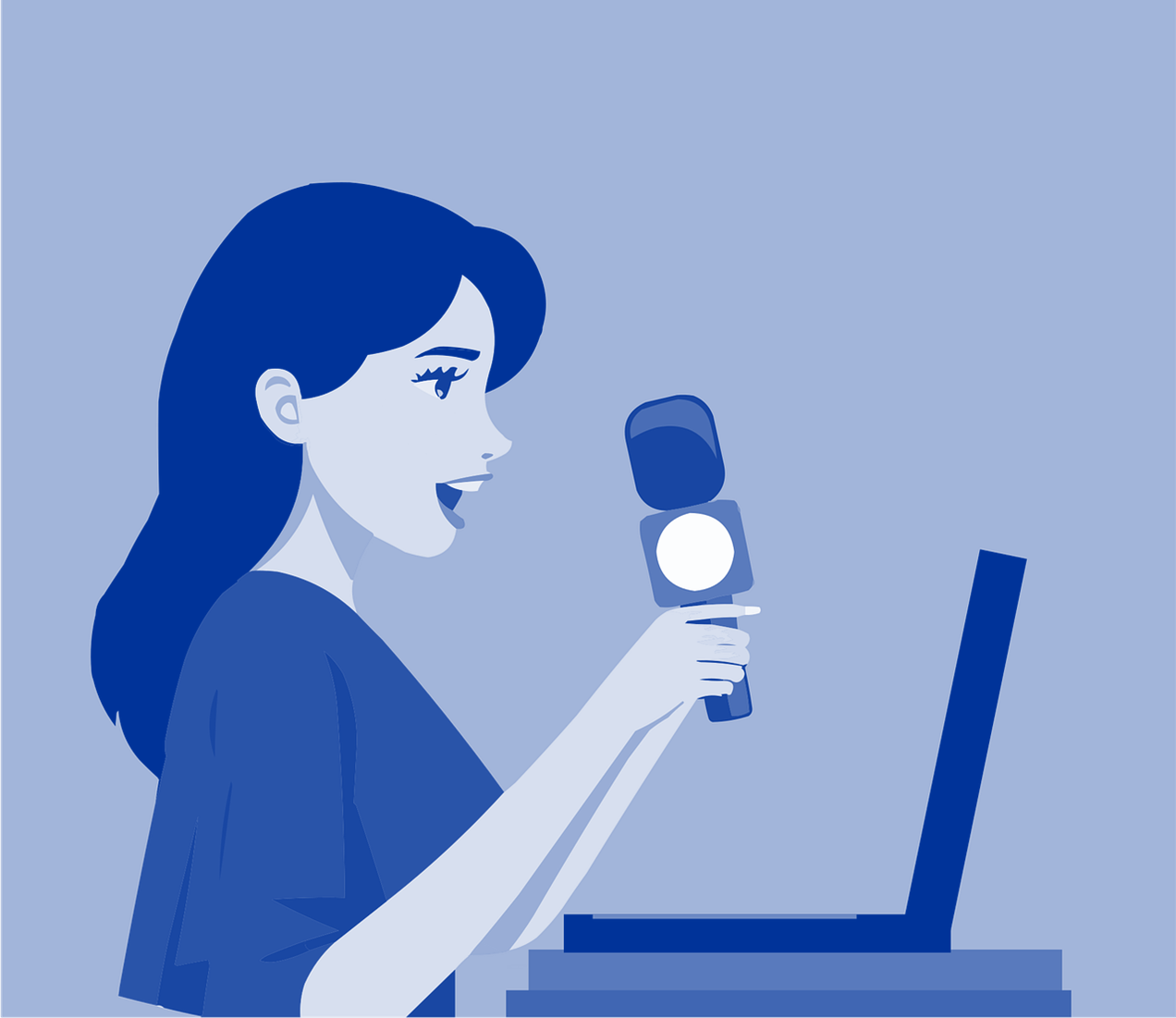 Conférence histoire et civilisation vendredi 24 avril 2026 à 18h30