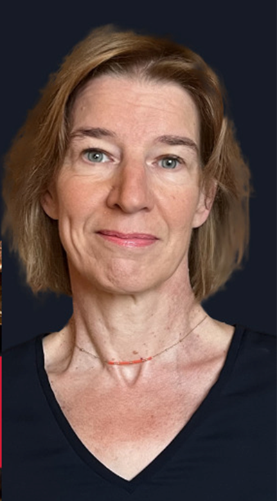 Conférence histoire & civilisation vendredi 09 octobre 2026 à 18h30